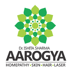 Aarogya Homeopathy