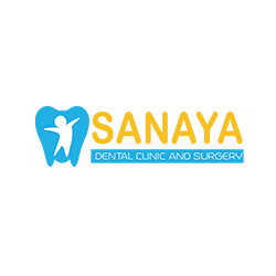 Sanaya